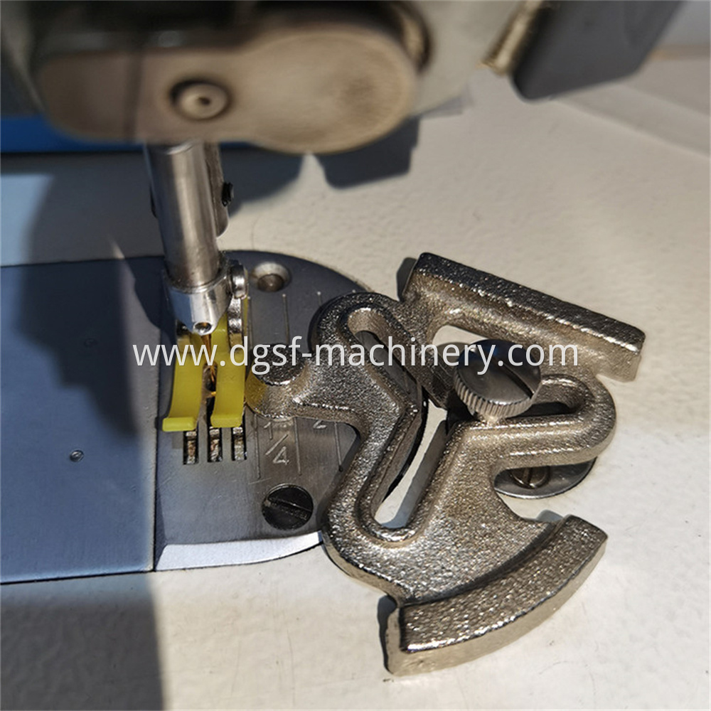Computer Flat Sewing Machine Setting Gaug 9 Jpg